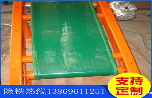 磁选机,磁选机的工作已经成为一种潮流 磁选机,磁选机的工作已经成为一种潮流