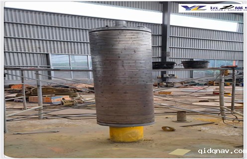 锰矿磁选机,锰矿磁选机要经常检修使之处于良好状态!_价格_锰矿磁选机要经常检修使之处于良好状态!皮带型号_工作原理 锰矿磁选机,锰矿磁选机要经常检修使之处于良好状态!_价格_锰矿磁选机要经常检修使之处于良好状态!皮带型号_工作原理