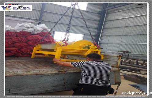 干式磁选机,磁选机厂家干式磁选机需要进行拓宽发展_磁性矿磁选机厂家干式磁选机需要进行拓宽发展_磁选机厂家干式磁选机需要进行拓宽发展工作视频皮带及结构价格 干式磁选机,磁选机厂家干式磁选机需要进行拓宽发展_磁性矿磁选机厂家干式磁选机需要进行拓宽发展_磁选机厂家干式磁选机需要进行拓宽发展工作视频皮带及结构价格