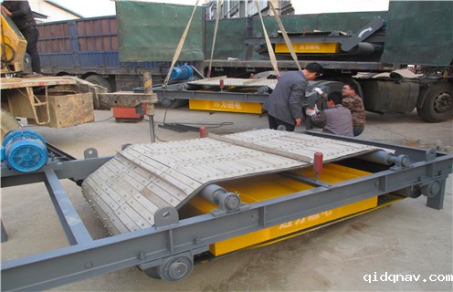 建筑垃圾除铁器,建筑垃圾除铁器介绍-磁性矿建筑垃圾除铁器介绍型号表_磁场强度标准范围 建筑垃圾除铁器,建筑垃圾除铁器介绍-磁性矿建筑垃圾除铁器介绍型号表_磁场强度标准范围