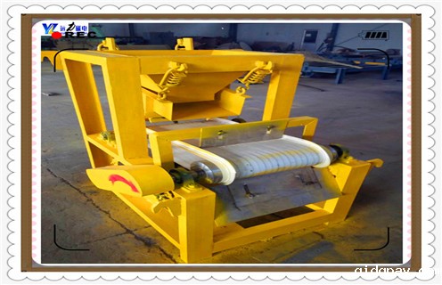 干式磁选机,锰矿干式磁选机后来者居上,发展形势好_锰矿干式磁选机后来者居上,发展形势好发展工作视频皮带及结构价格 干式磁选机,锰矿干式磁选机后来者居上,发展形势好_锰矿干式磁选机后来者居上,发展形势好发展工作视频皮带及结构价格