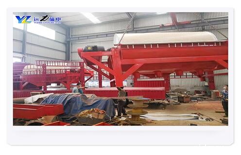 taptap安卓,湖南taptap安卓_小型taptap安卓_水洗湖南taptap安卓价格 taptap安卓,湖南taptap安卓_小型taptap安卓_水洗湖南taptap安卓价格