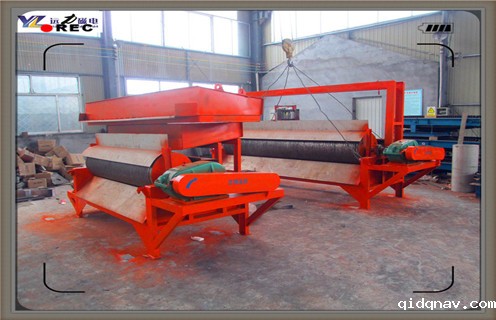 矿山干式磁选机,茂名矿山干式磁选机_茂名矿山干式磁选机皮带及结构价格 矿山干式磁选机,茂名矿山干式磁选机_茂名矿山干式磁选机皮带及结构价格