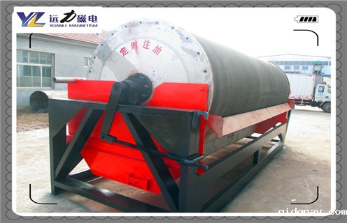 taptap游戏官网电脑版结构看图秒懂