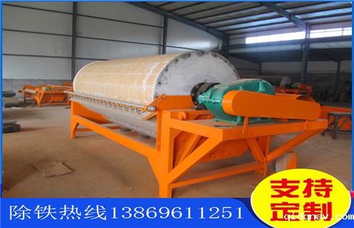 安徽taptap安卓质量