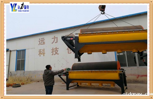 山东taptap安卓厂家