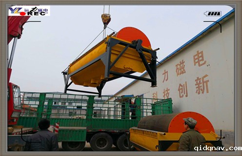 taptap安卓的电机