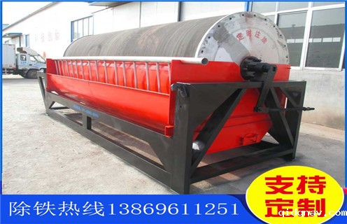 江苏taptap游戏官网电脑版