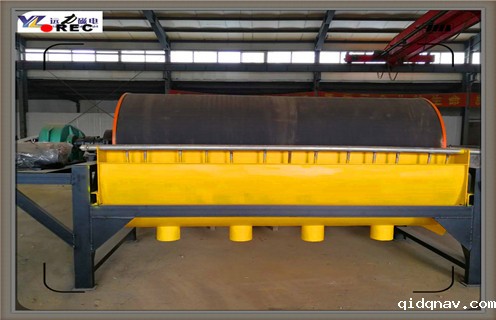 益阳taptap游戏官网电脑版