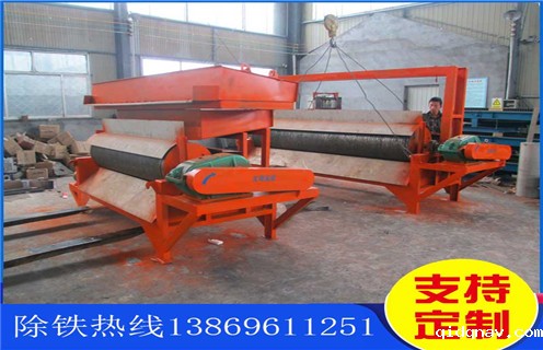 江西taptap安卓介绍