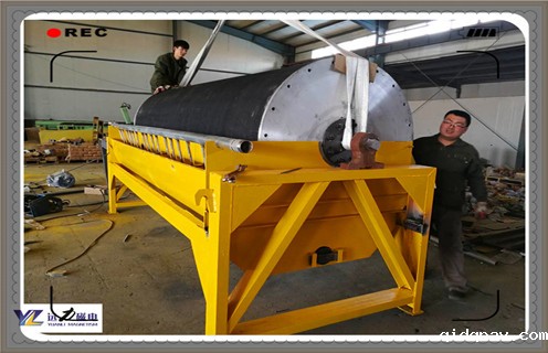 内蒙古taptap游戏官网电脑版