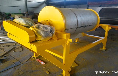 taptap游戏官网电脑版是不是强磁