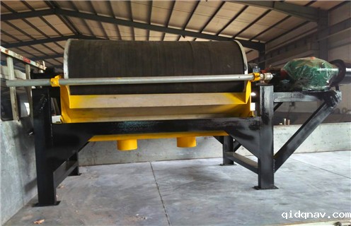 湖北taptap游戏官网电脑版结构