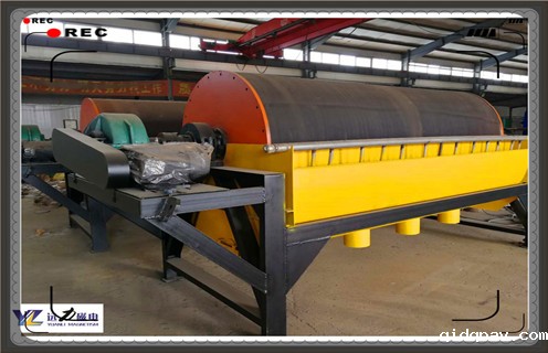 浙江CTS-1230taptap游戏官网电脑版备件