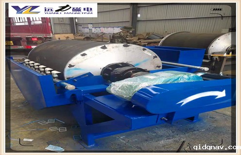 宁夏半逆流taptap安卓的场强