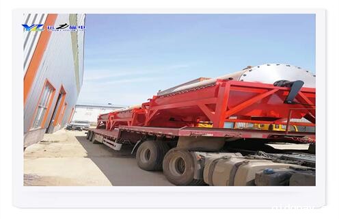 云南taptap游戏官网电脑版