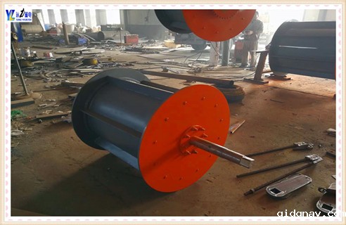 废磁选机磁铁多少钱一斤