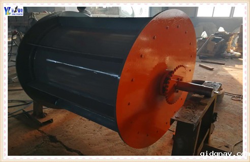 涡电流金属分选机多少钱一台