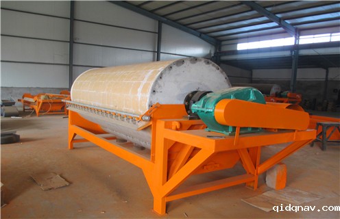 湖北干式taptap游戏官网电脑版