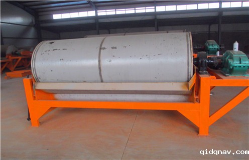 河南小型taptap安卓