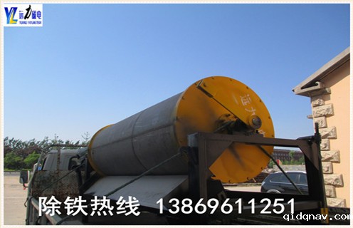 天津taptap游戏官网电脑版