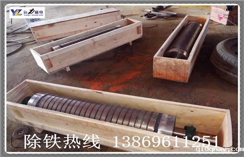 山西干式taptap游戏官网电脑版