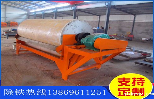 辽宁湿式taptap游戏官网电脑版