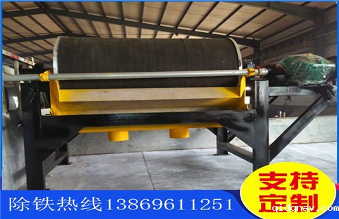 黑龙江ctbtaptap游戏官网电脑版