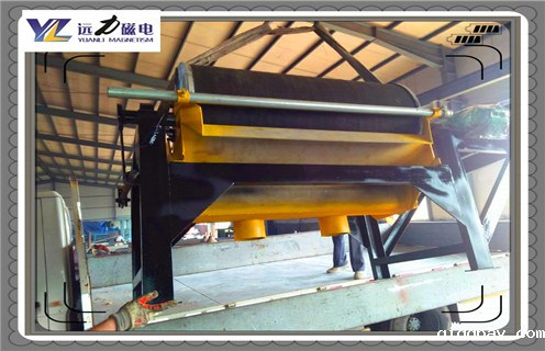 济南taptap游戏官网电脑版