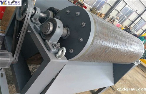 taptap安卓，山西taptap安卓_小型山西taptap安卓_山西taptap安卓视频价格