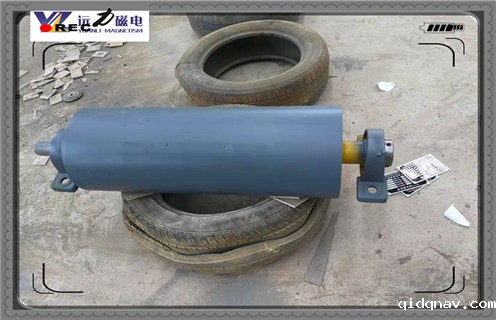 永磁滚筒磁选机厂家排名 永磁滚筒磁选机厂家排名