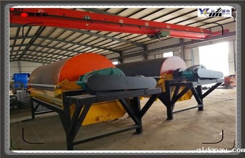 CTS(N.B)taptap游戏官网电脑版