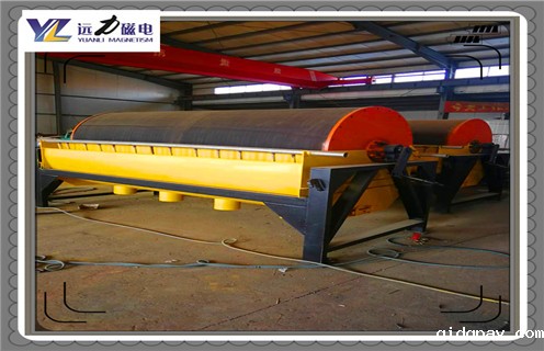 CTS(N.B)taptap游戏官网电脑版