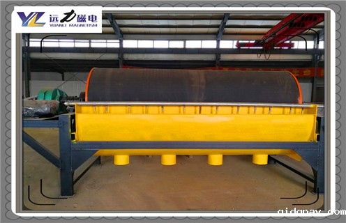 taptap安卓工作原理