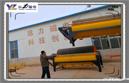 taptap安卓工作原理