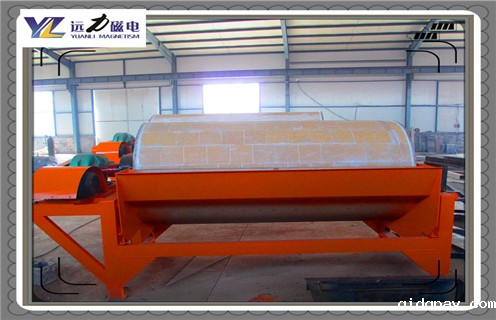 taptap安卓在使用过程中的注意事项