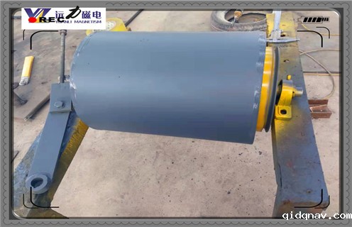 经济节能天津强磁滚筒 经济节能天津强磁滚筒