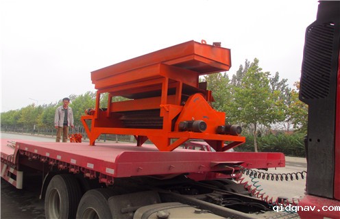 磁选机,湿式磁选机,湿式磁选机重磅出击