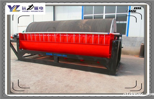 taptap游戏官网电脑版根据其箱体结构