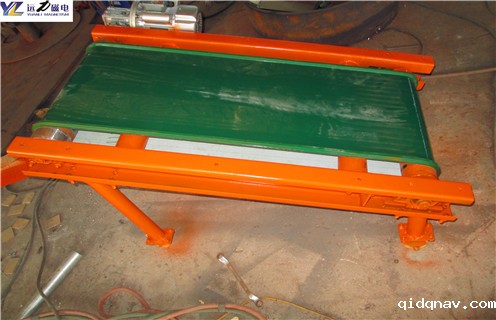 磁选机,磁选机高效环保提升市场竞争力