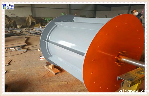 磁选机, 废钢磁选机,废钢铁回收用磁选机安全操作规程