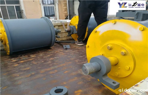 永磁滚筒,永磁滚筒厂家,山东ctz永磁滚筒厂家