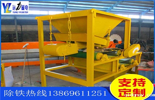 破碎和磨矿是控制选矿颗粒大小的重要工序