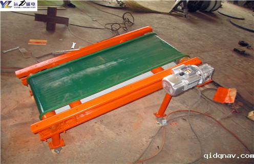 做选矿试验和化验时需要的注意事项