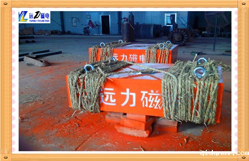 除铁器,驱动创新除铁器企业掀起了发展风暴