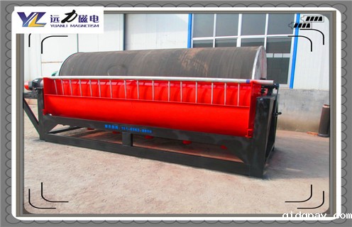 taptap游戏官网电脑版检修选用合适起重机 taptap游戏官网电脑版检修选用合适起重机