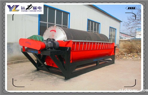 taptap游戏官网电脑版检修选用合适起重机 taptap游戏官网电脑版检修选用合适起重机