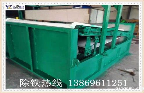 磁选机，taptap安卓，河沙磁选试验过程及实际工艺流程