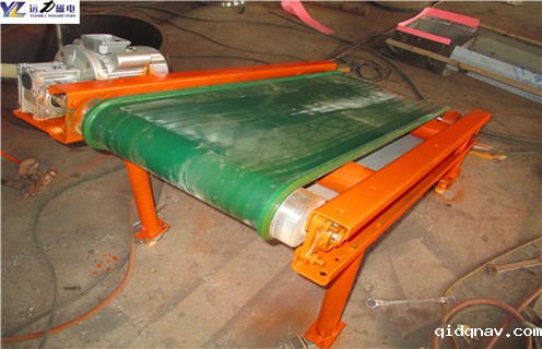 磁选机,高强磁除铁磁选机,潍坊高强磁除铁磁选机 磁选机,高强磁除铁磁选机,潍坊高强磁除铁磁选机