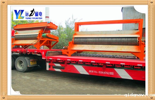 磁选机,强磁磁选机,高强磁磁选机,上海高强磁磁选机制造商 磁选机,强磁磁选机,高强磁磁选机,上海高强磁磁选机制造商